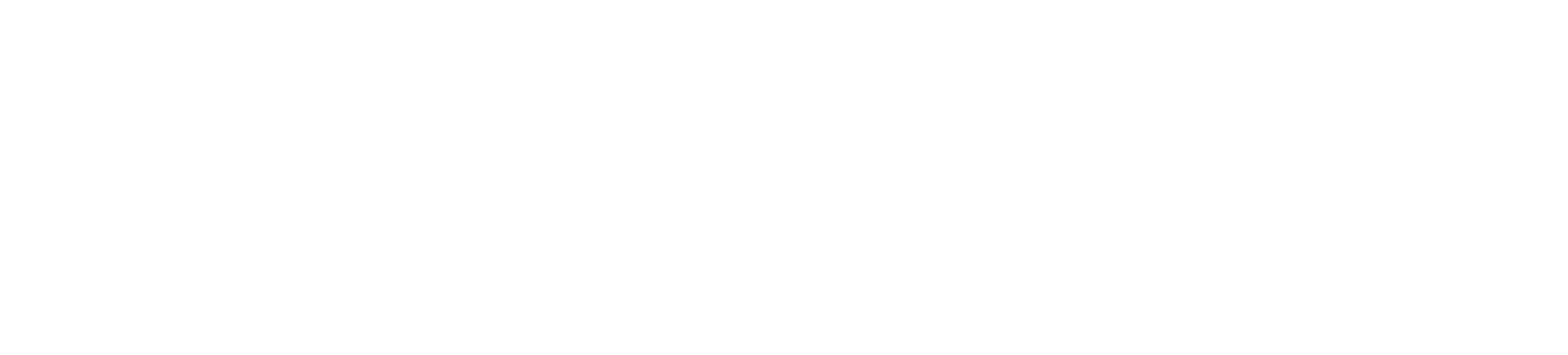 Crime Story Logo
