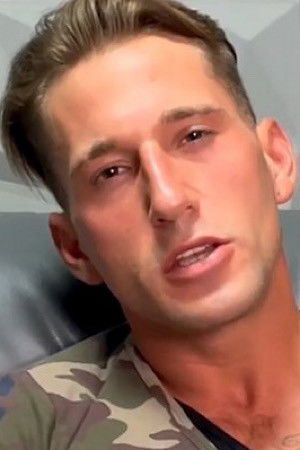 et billede af Arthur Weston