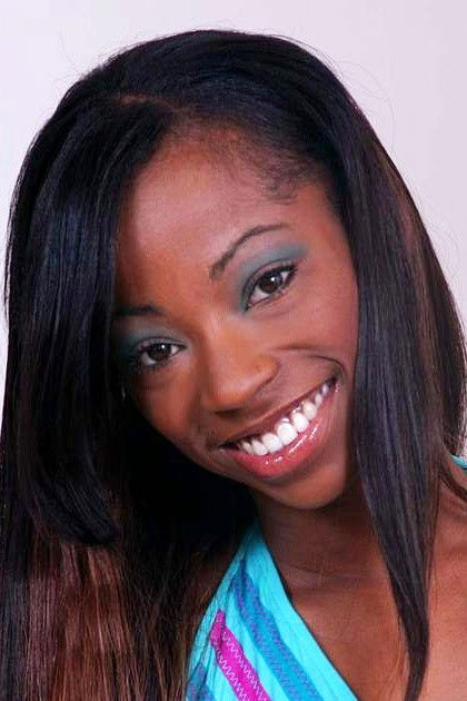 et billede af Casey Love