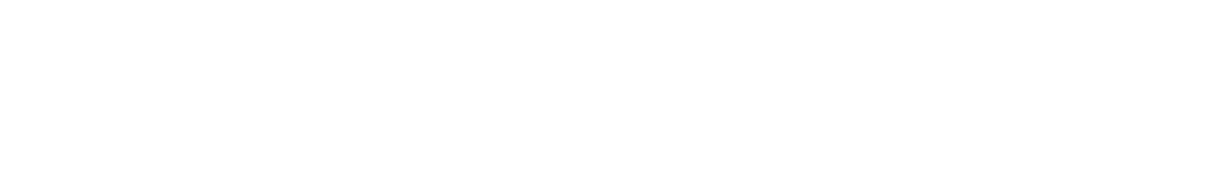 Children of the Snow Logo