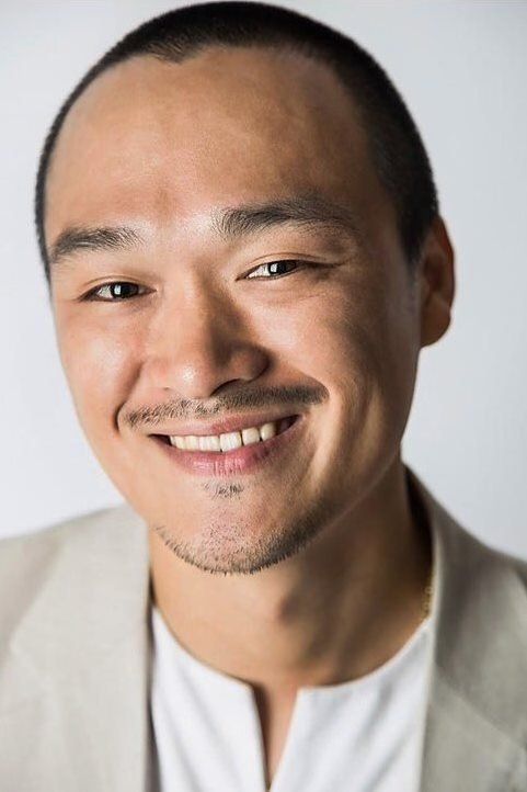 et billede af Park No-gyeong