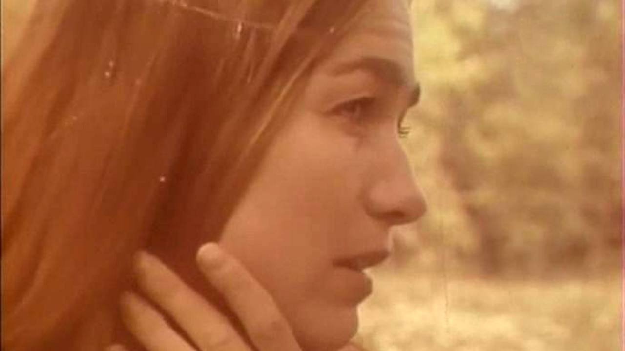 Guest (1979)