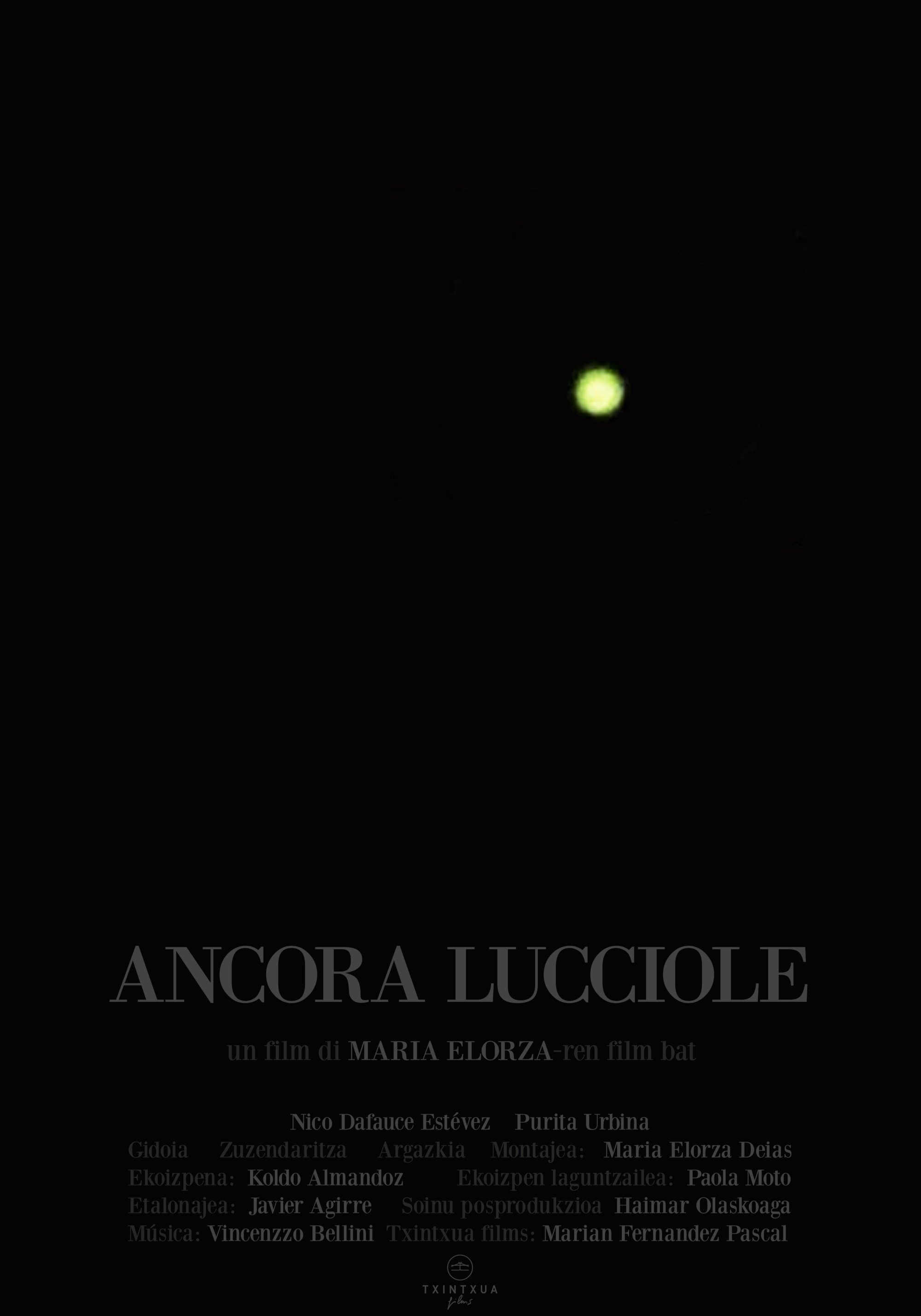 Movie Title