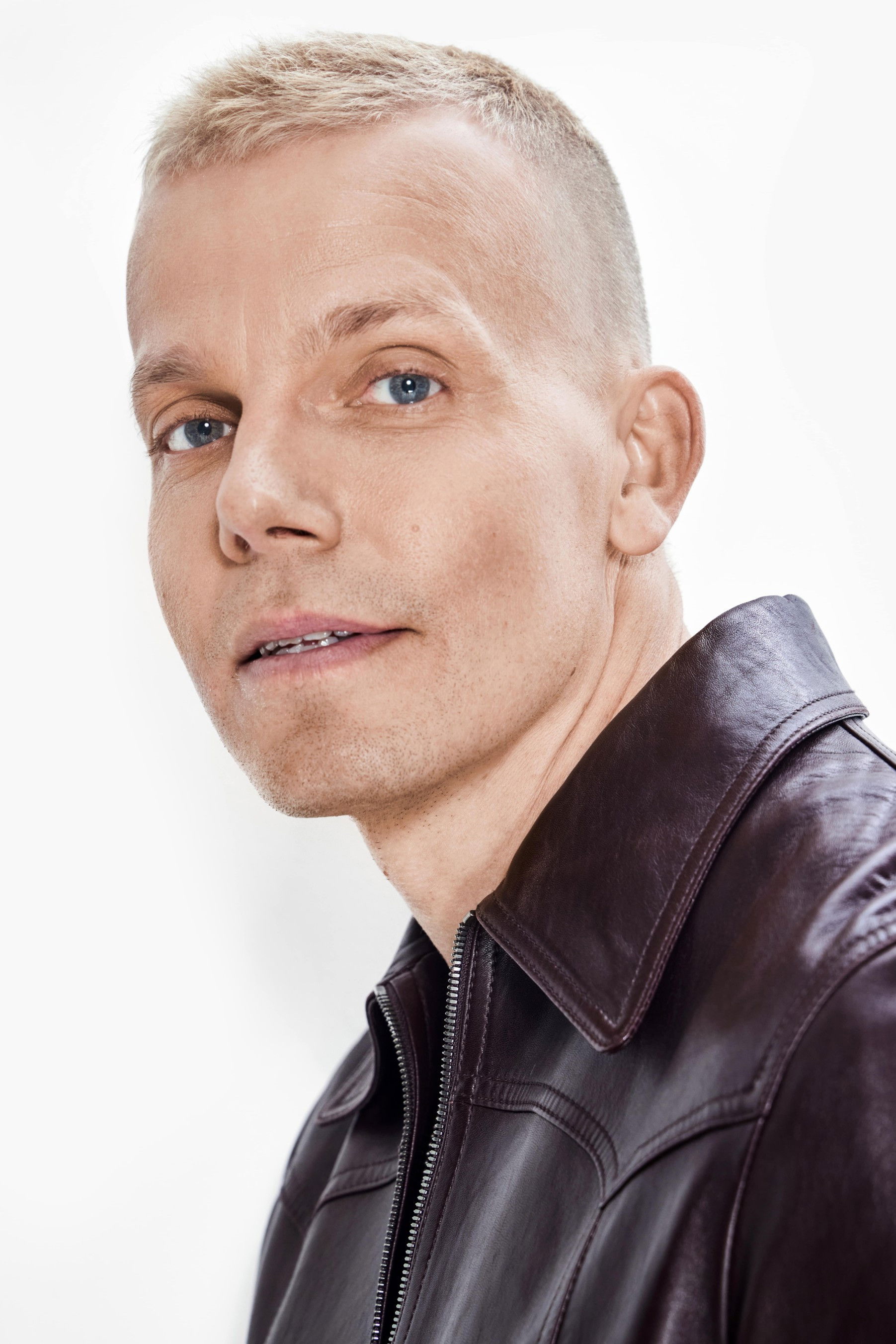 et billede af Elastinen