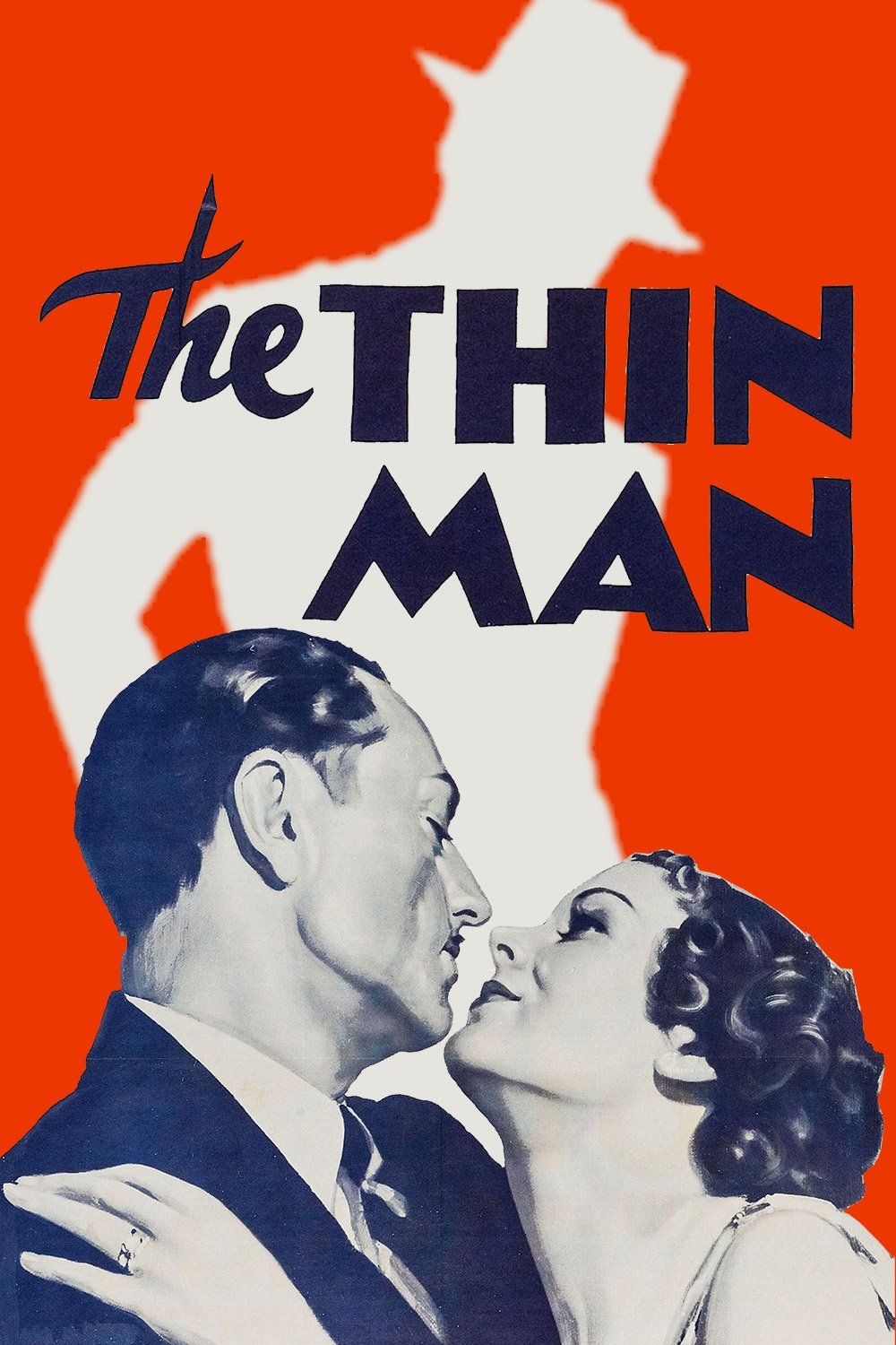 The Thin Man