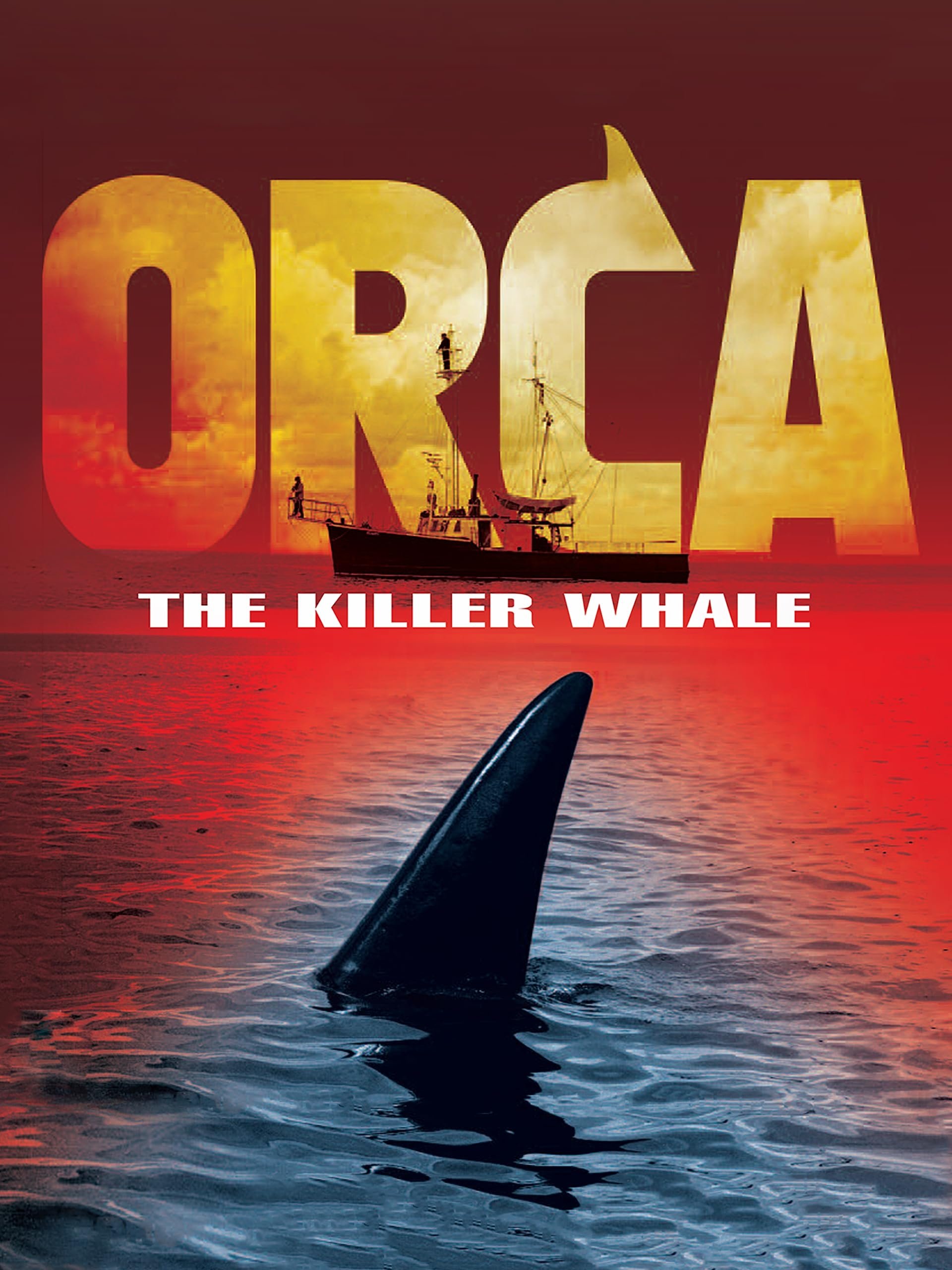 Orca