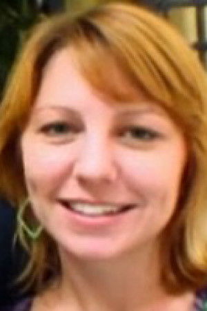 et billede af Ashley