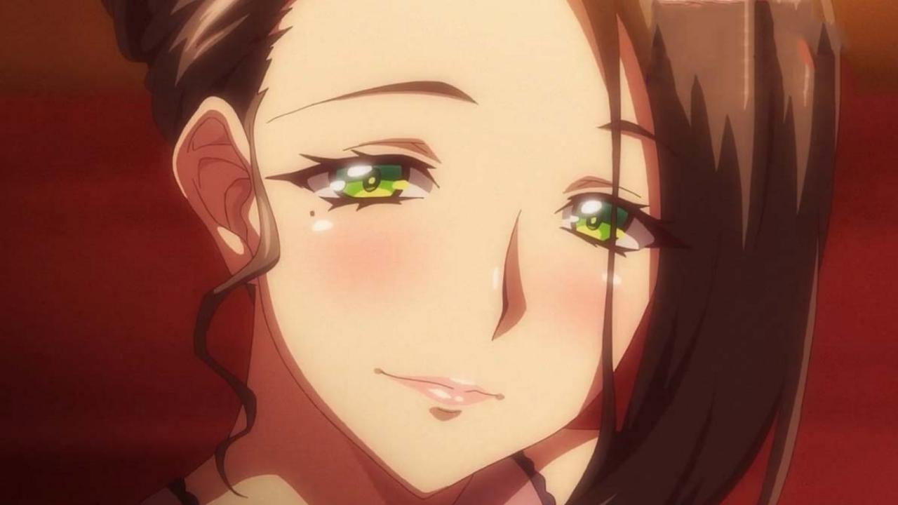 Episode 1