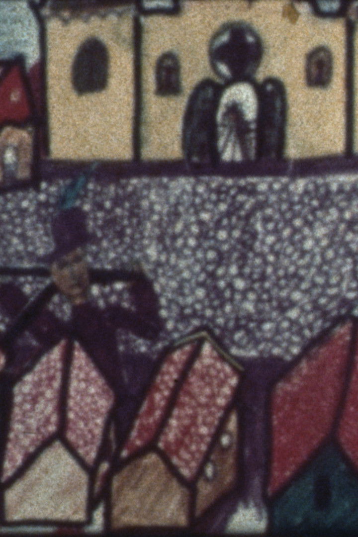 Rio de Janeiro Antigo