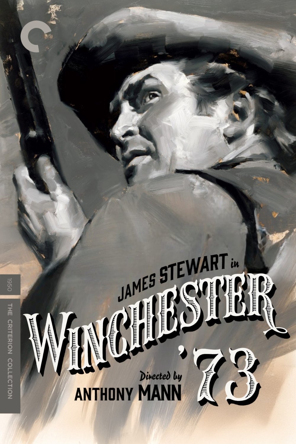 Winchester '73