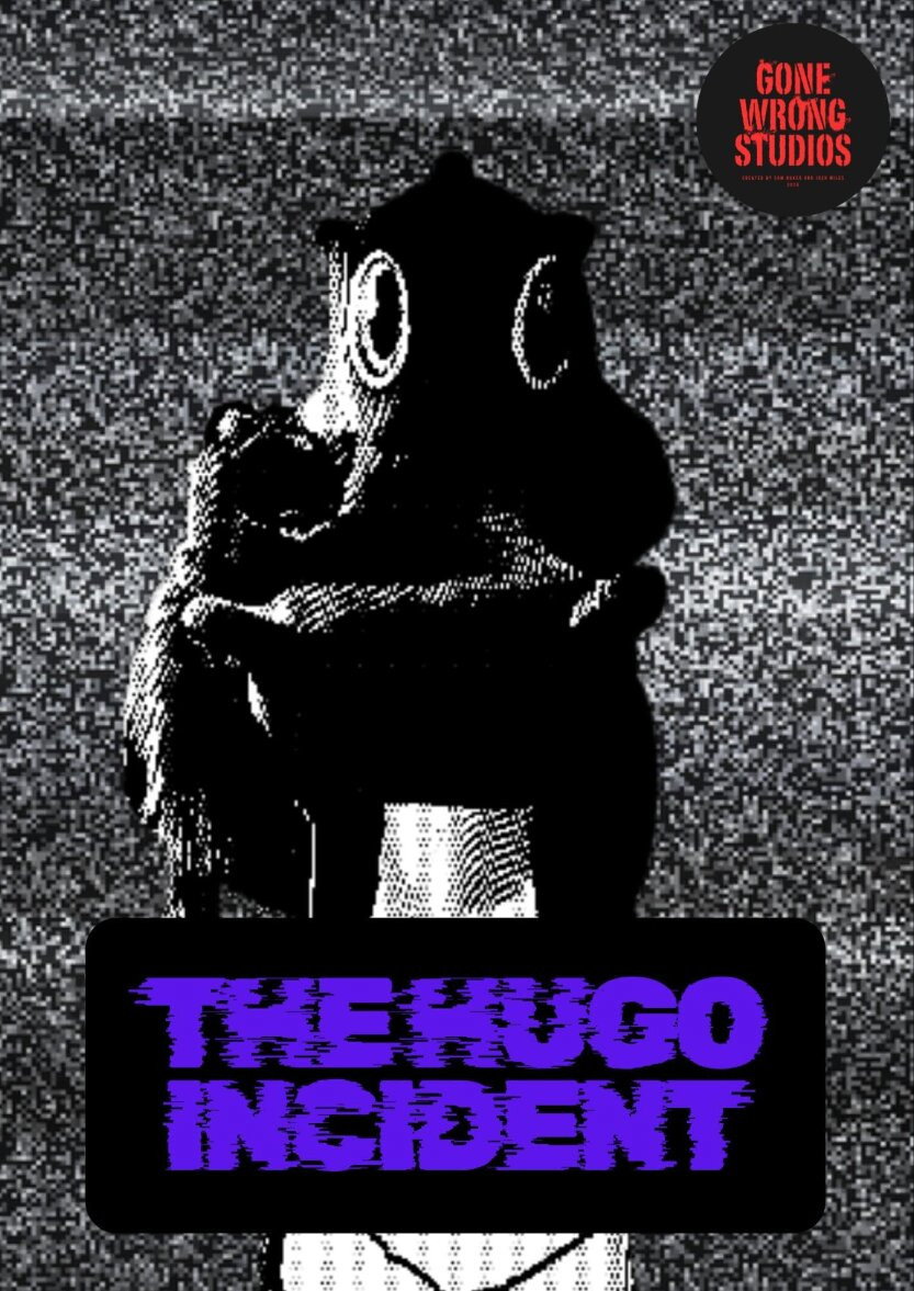 The Hugo incident (2026)