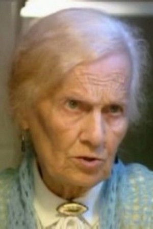 et billede af Tatyana Zhuravleva