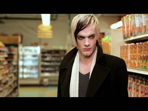 Episode 6