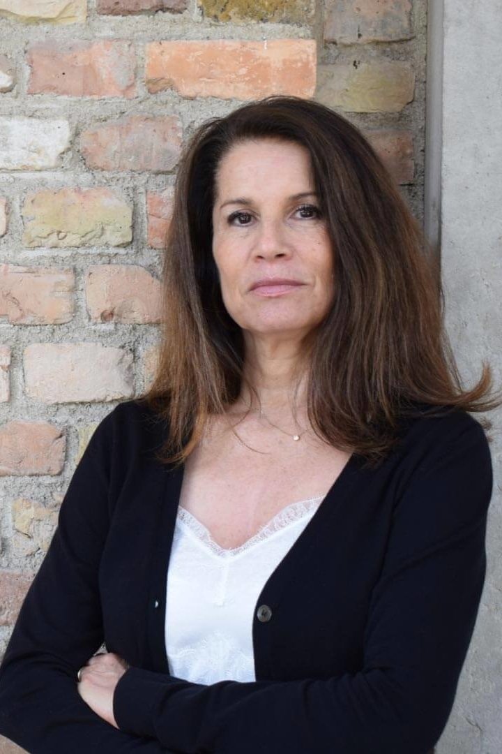 Patricia Cerda's picture in the cast