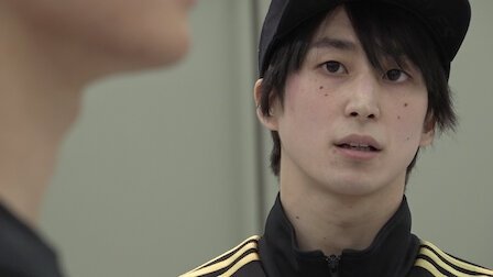 Thumbnail for Takizawa Kabuki: Episode 3 Season 1 Episode 23