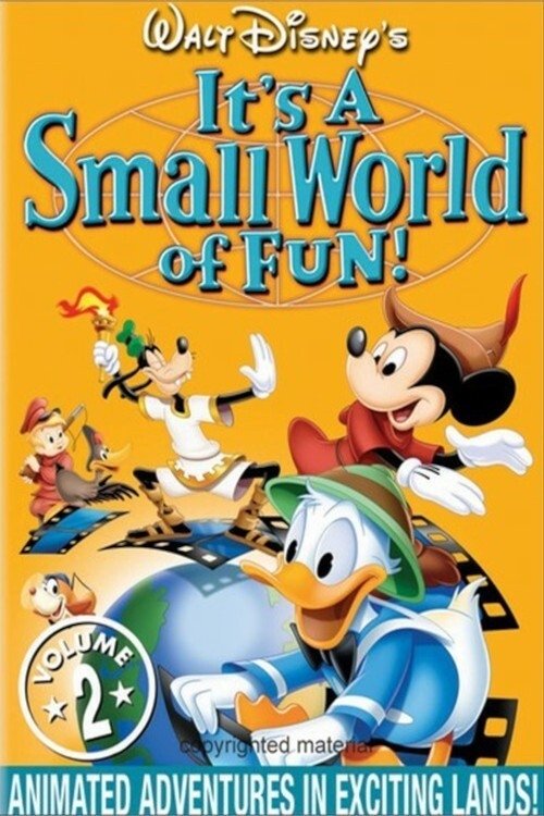 Content cover