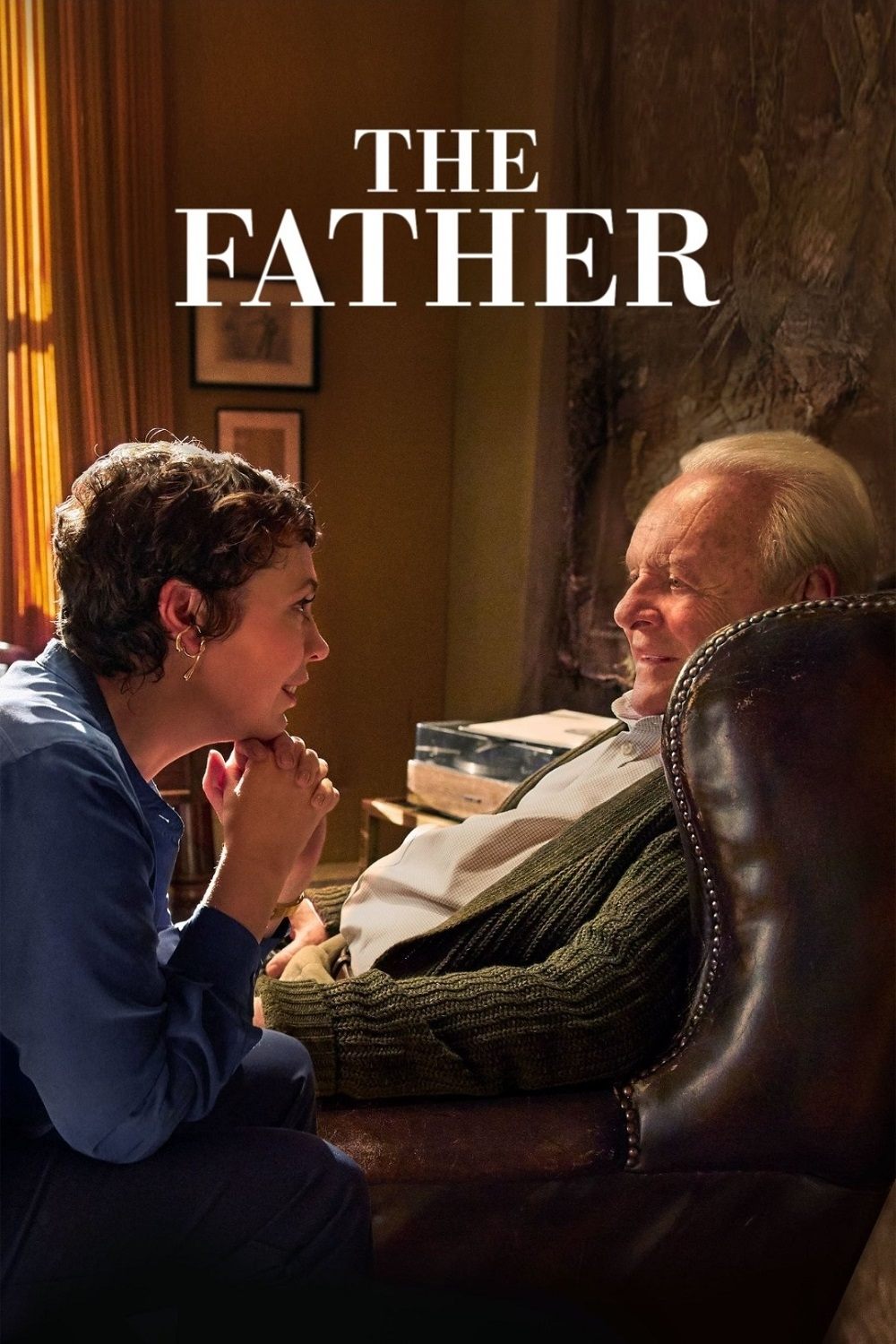 The Father