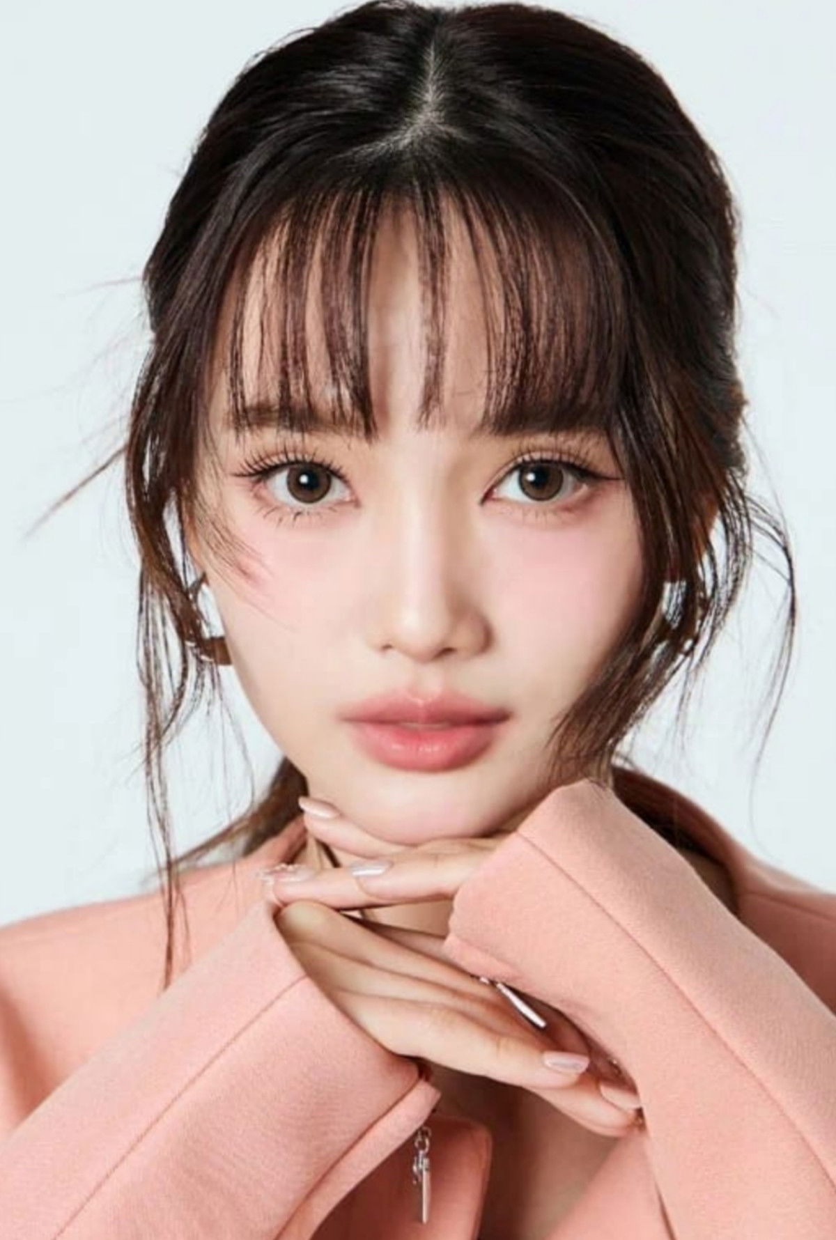 กัญญรัตน์ เรืองรุ่ง