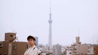 Episode 1