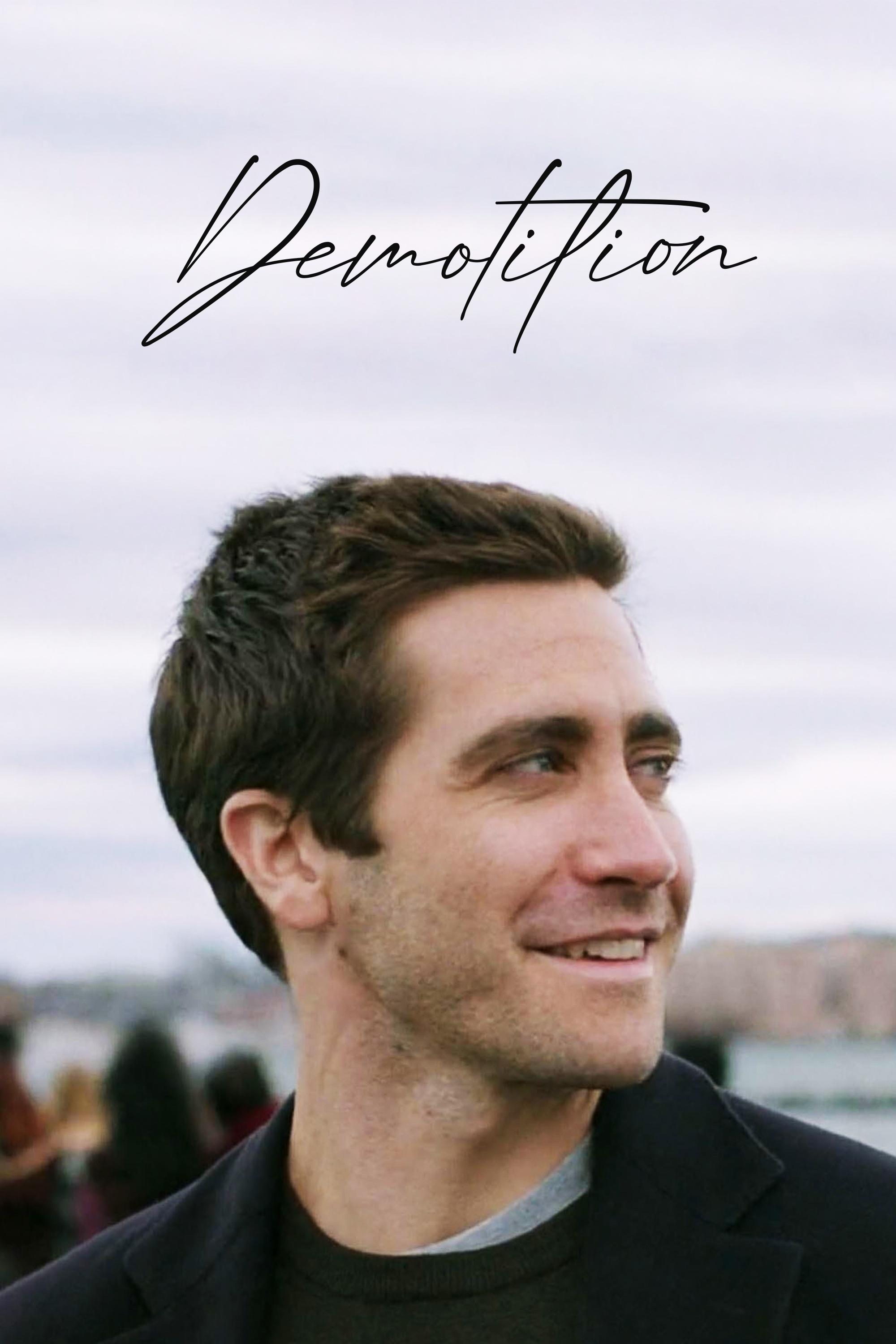 Demolition