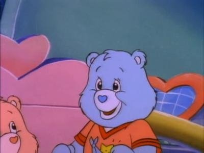 Episode 34