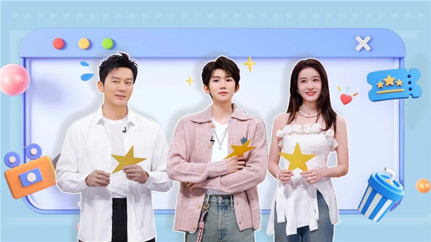 2024 Great Dramas Episode 6