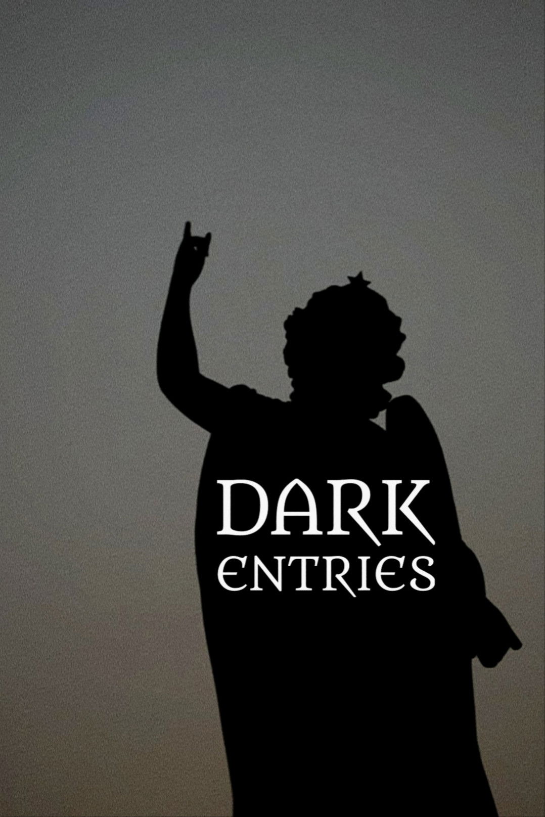 Dark Entries