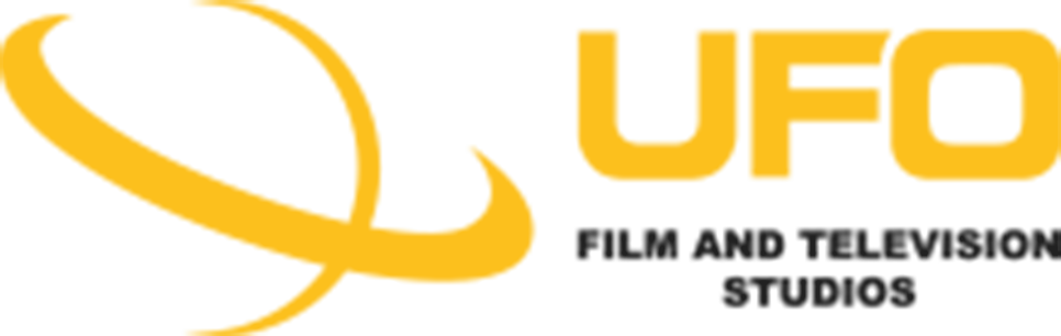 UFO Films