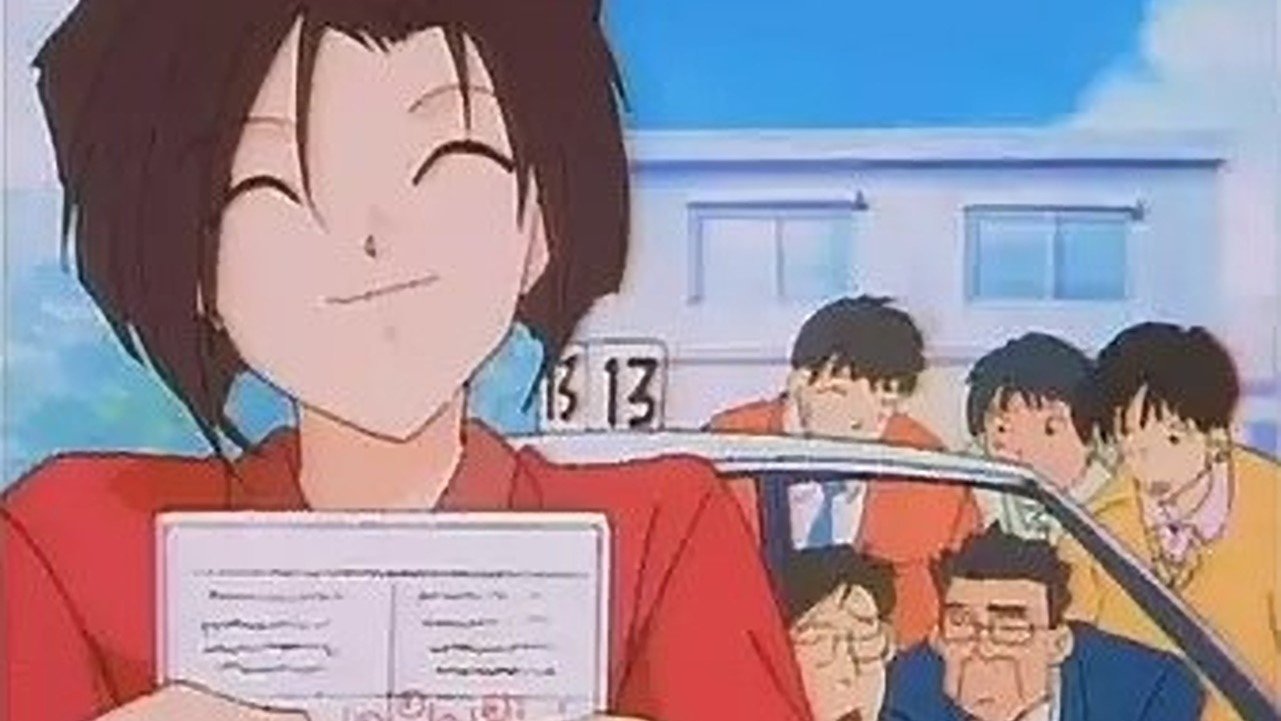 Episode 27