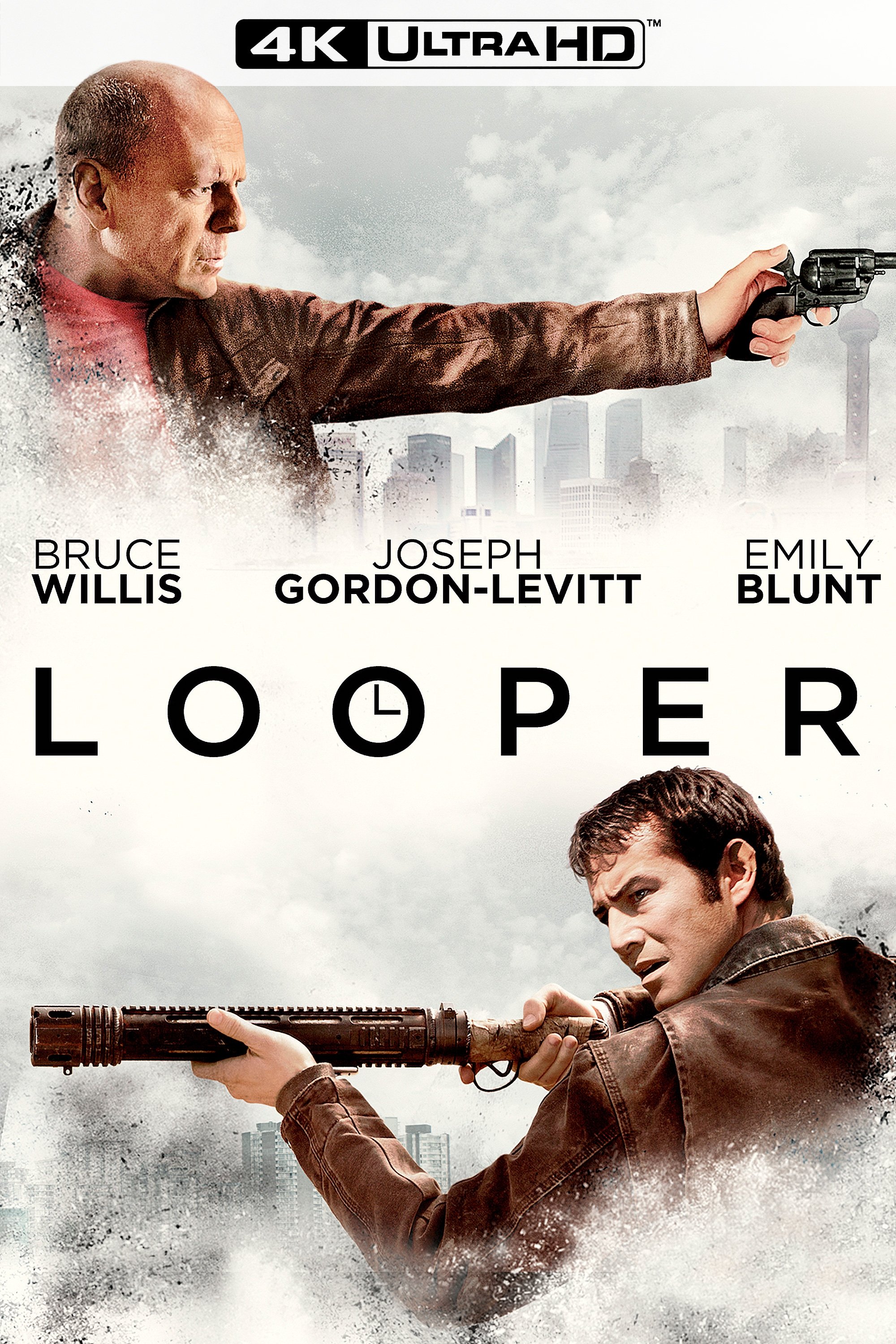 Looper