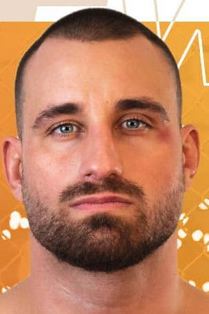 et billede af Marc Doussis