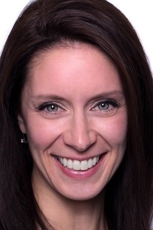 et billede af Cailin Stadnyk