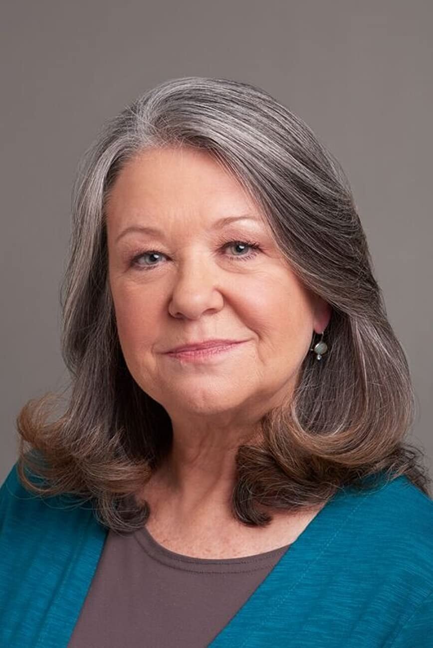 et billede af Forba Shepherd