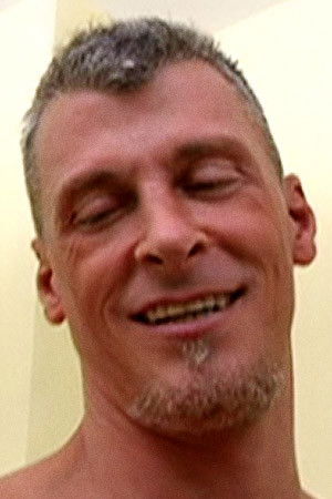 et billede af Jean XXX