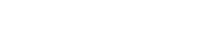 Argentina 1985 Logo