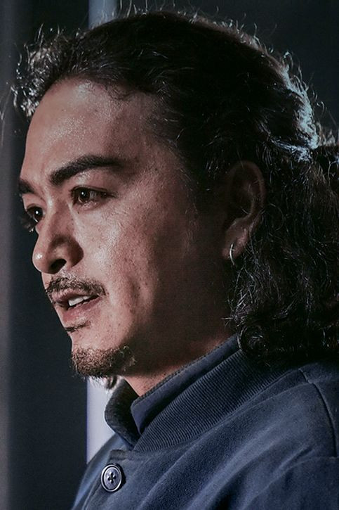 et billede af Lawang Lop