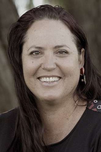 et billede af Jub Clerc