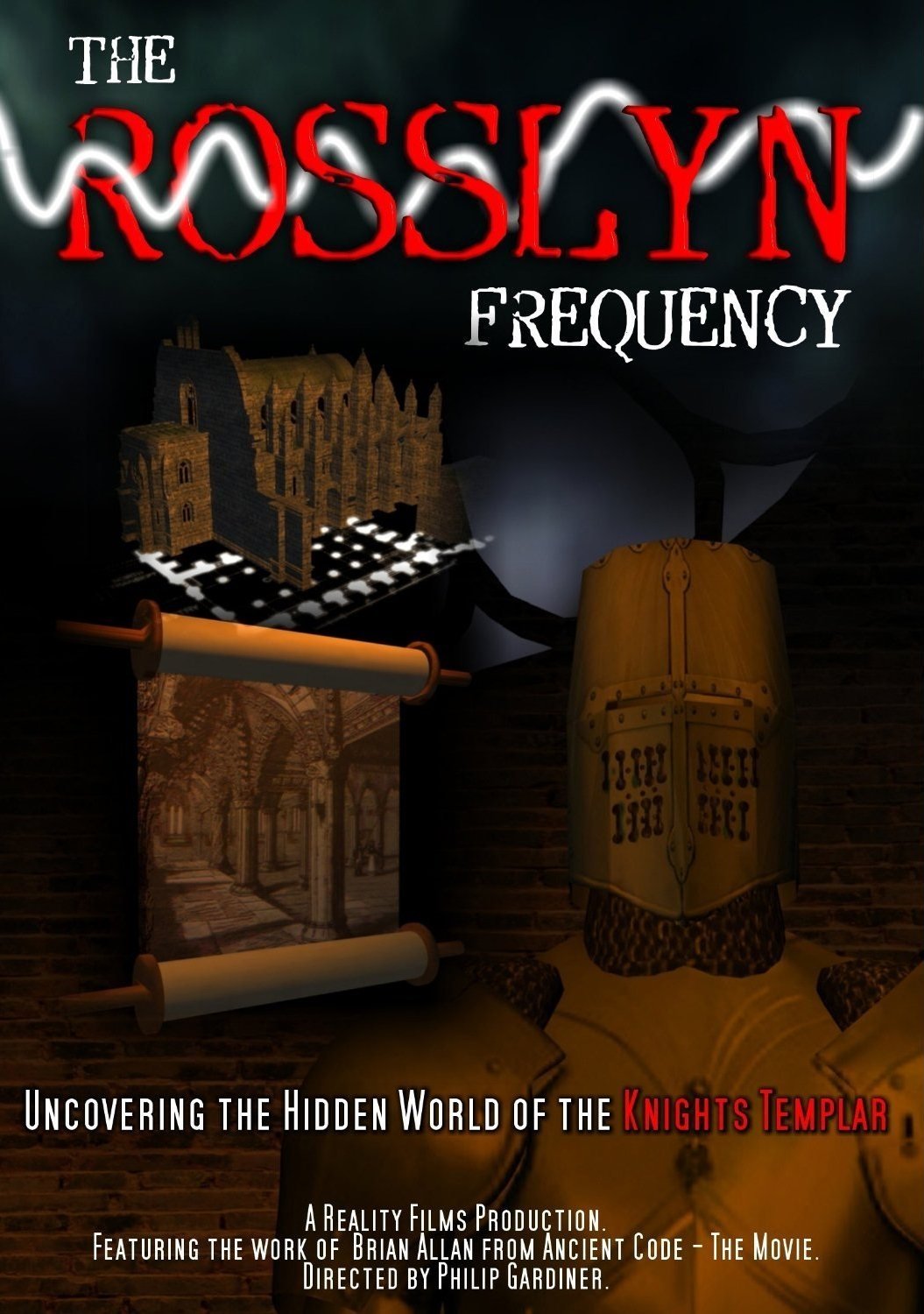 Content cover