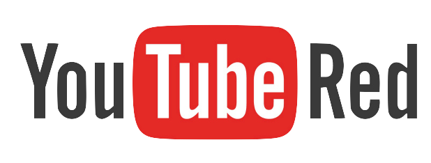 YouTube Red