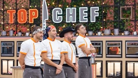 Episode 42