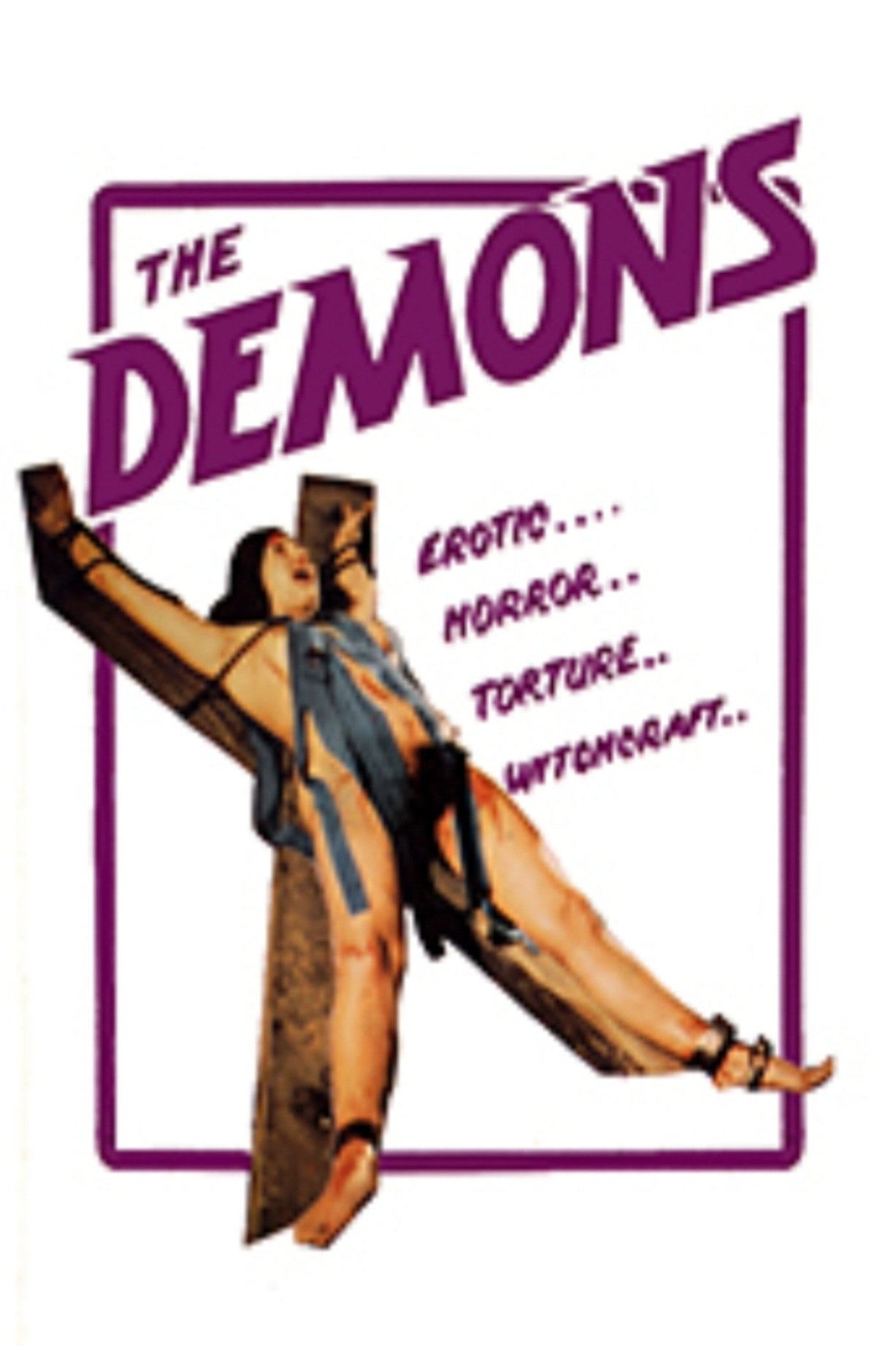 The Demons
