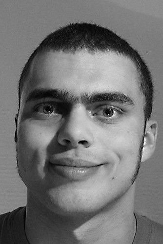 et billede af Omar Nõmm