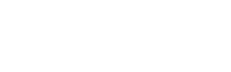 Modern Masters Logo