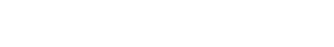 Yong Pal Logo