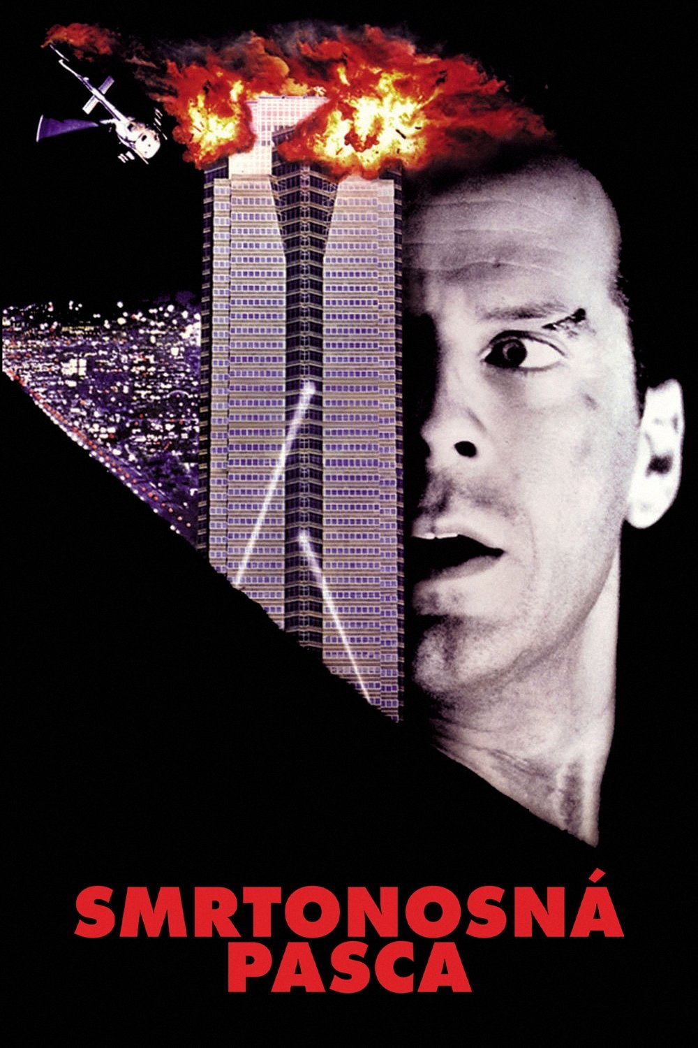 Die Hard