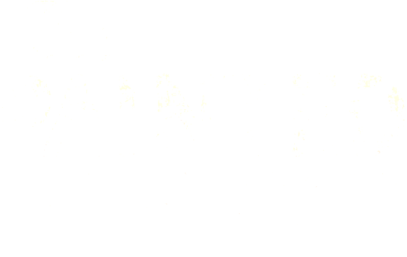 The Painted Desert Logo