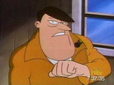 Episode 62
