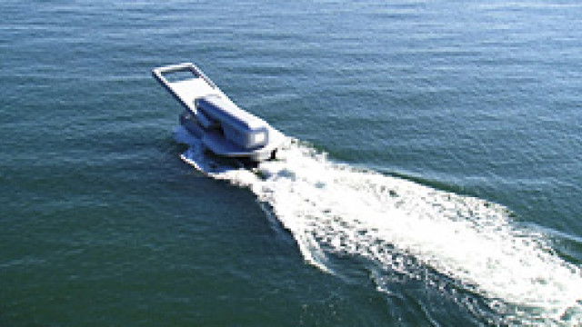 Thumbnail for MITATE Season 1 Episode 5