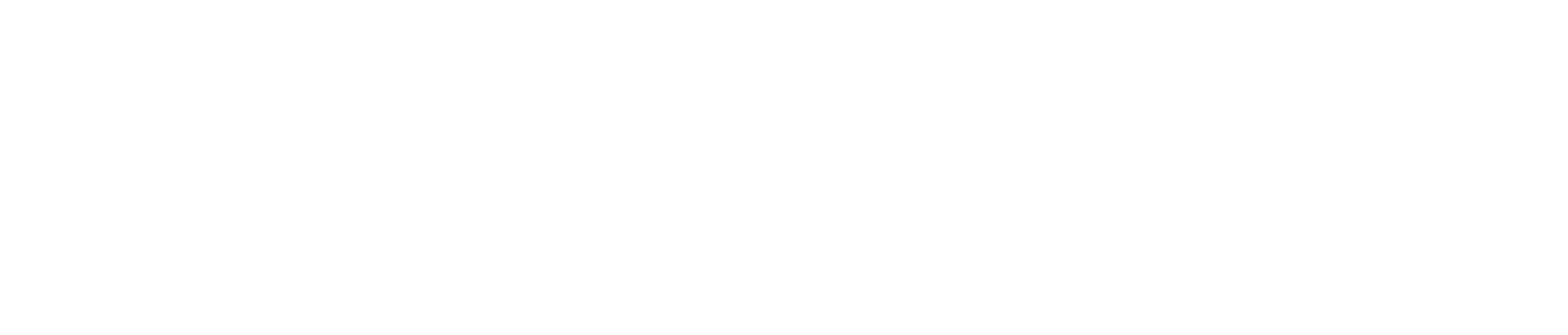David Bowie: The Last Five Years Logo