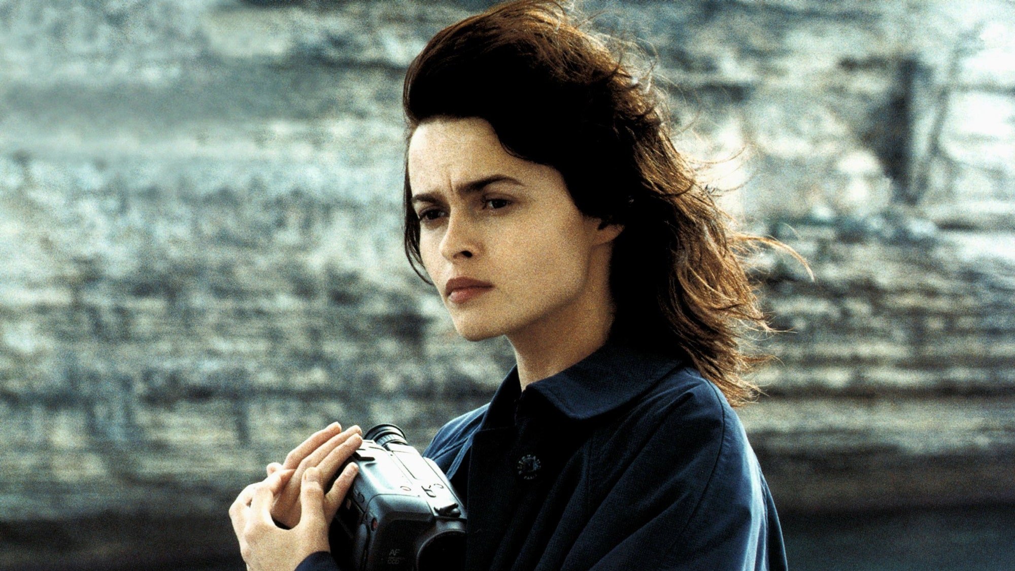 Shadow Play (1996)